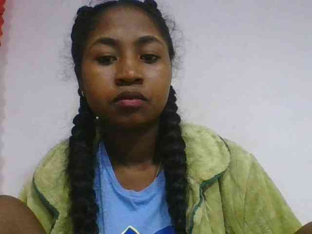 Marinah1a webcam