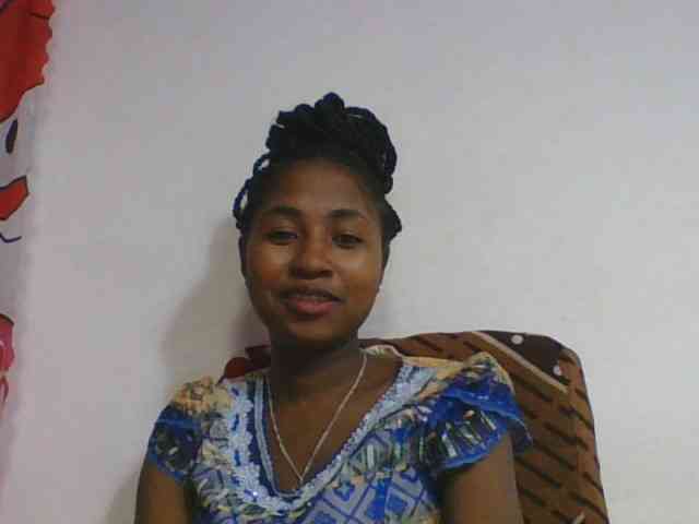 Marinah1a webcam