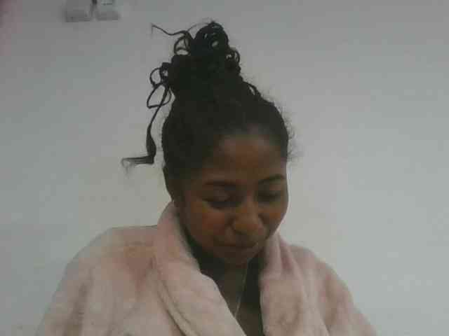 Marinah1a webcam