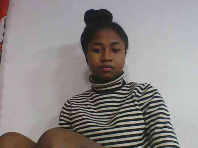 Marinah1a