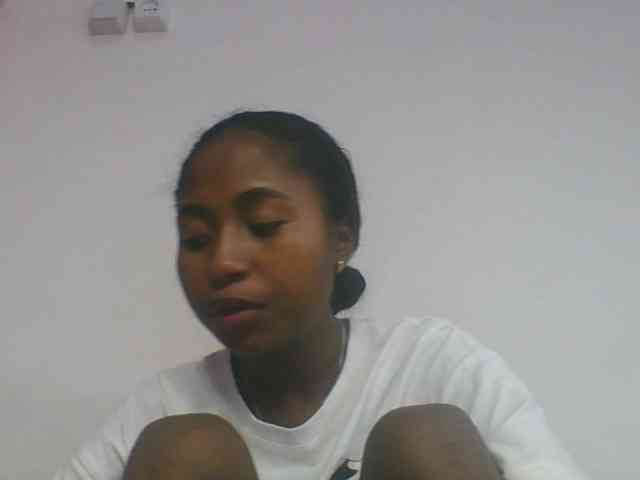 Marinah1a webcam