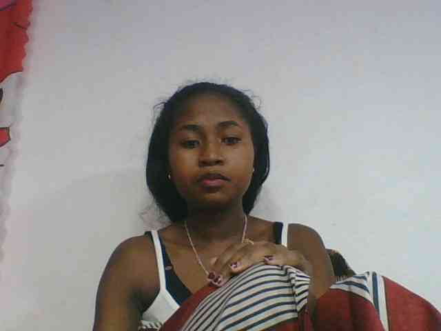 Marinah1a webcam