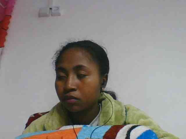 Marinah1a webcam