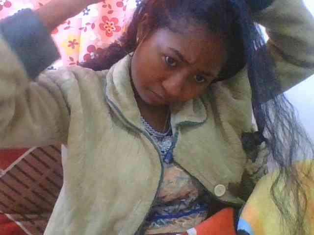 Marinah1a