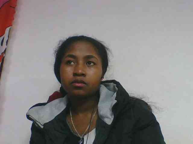 Marinah1a webcam