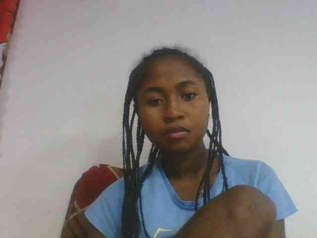 Marinah1a webcam