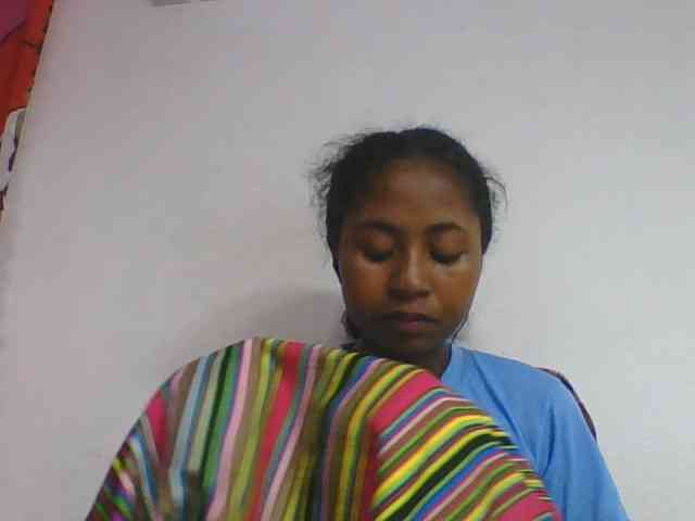 Marinah1a webcam