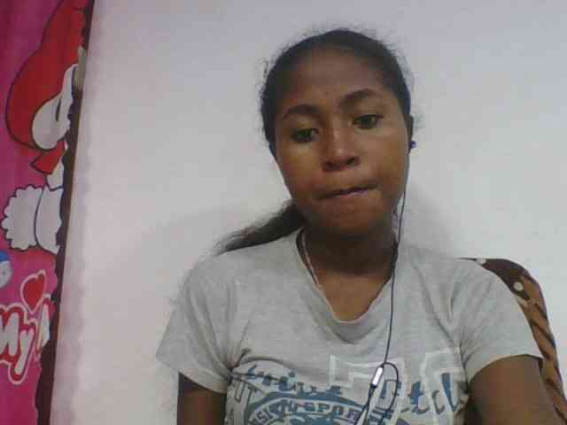 Marinah1a webcam