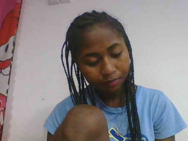 Marinah1a