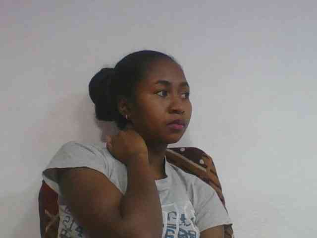 Marinah1a webcam