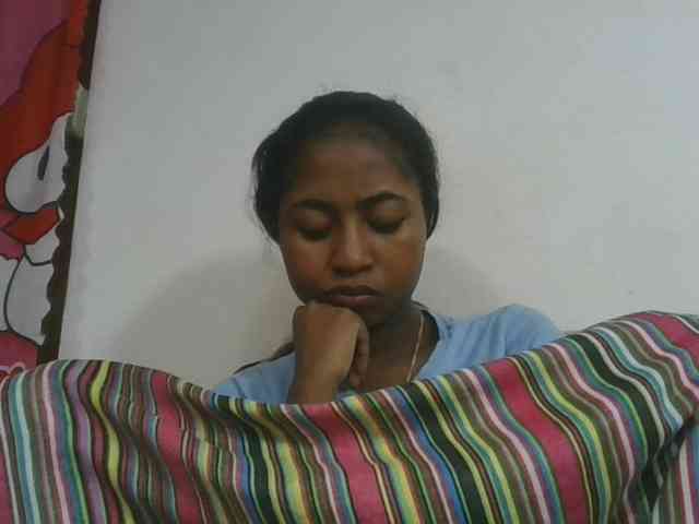 Marinah1a webcam