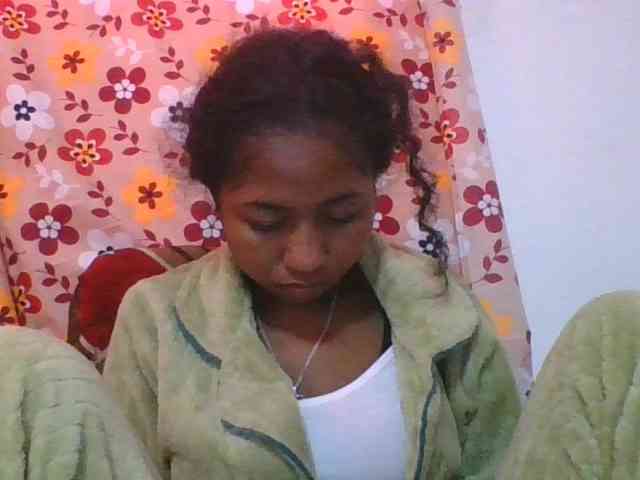 Marinah1a
