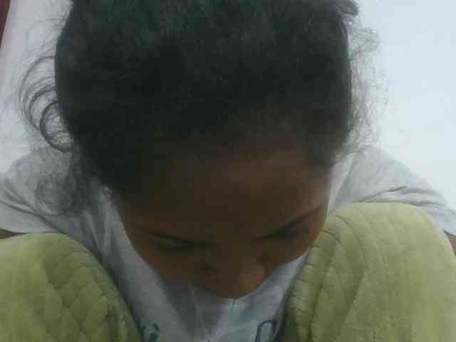 Marinah1a webcam