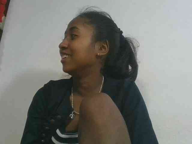Marinah1a webcam