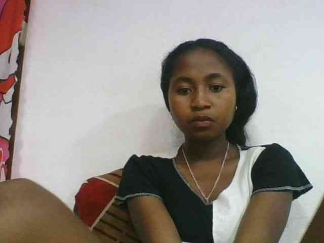 Marinah1a webcam