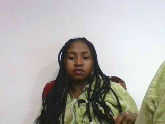 Marinah1a webcam
