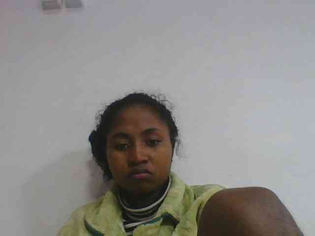 Marinah1a webcam