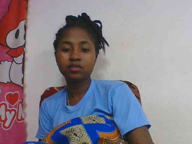 Marinah1a webcam