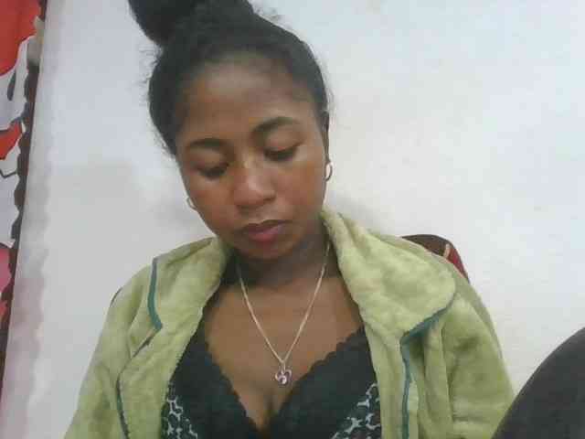 Marinah1a webcam