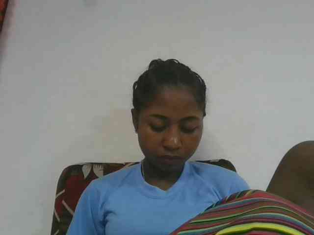 Marinah1a webcam