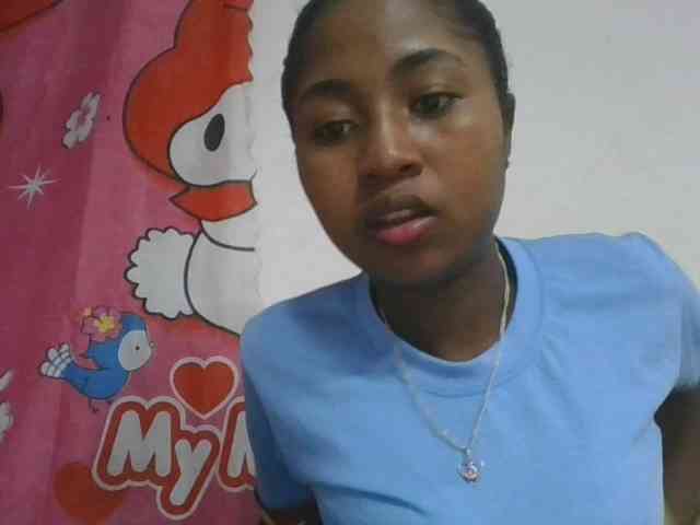 Marinah1a webcam