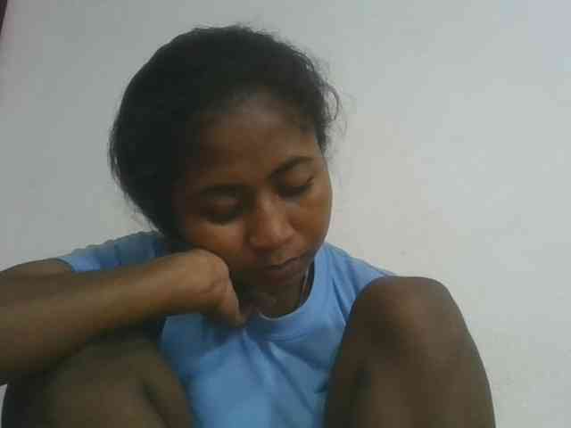 Marinah1a webcam