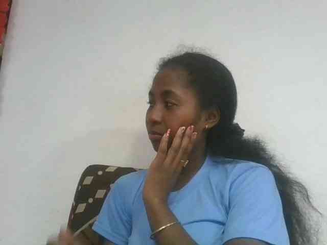 Marinah1a