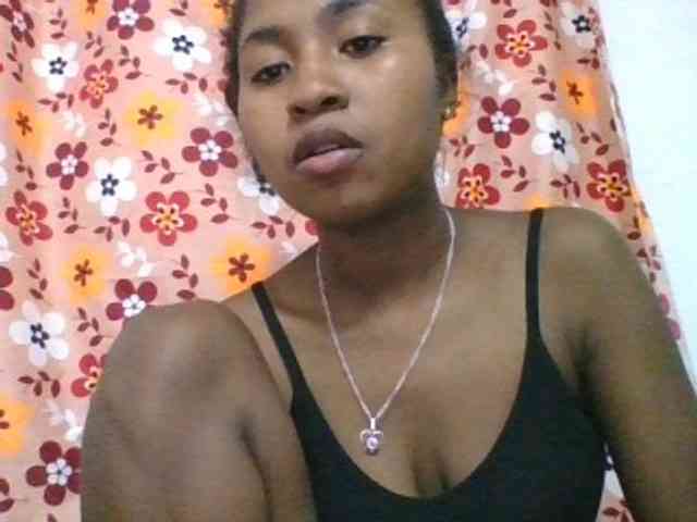 Marinah1a