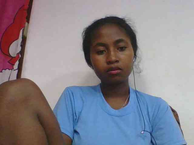 Marinah1a webcam