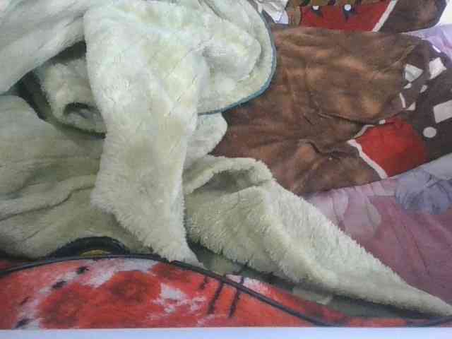 Marinah1a webcam