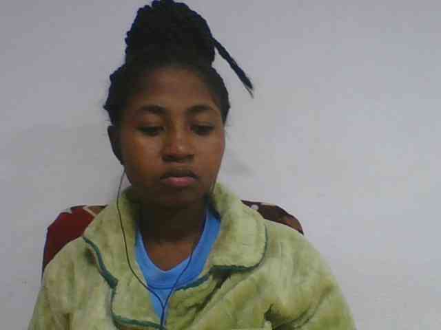 Marinah1a webcam