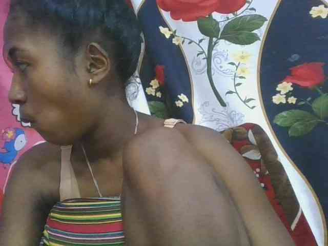 Marinah1a webcam