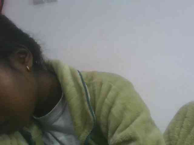 Marinah1a webcam