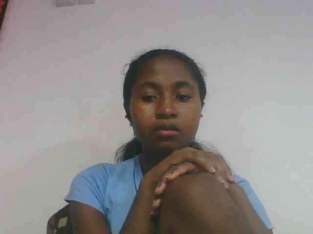 Marinah1a webcam
