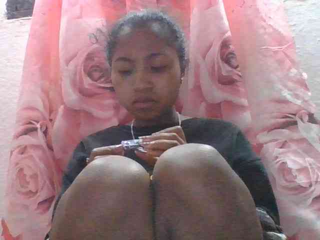 Marinah1a webcam