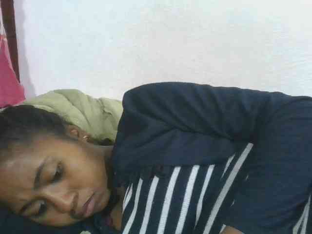 Marinah1a webcam