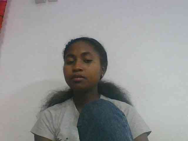 Marinah1a webcam