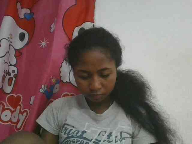 Marinah1a webcam