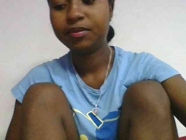 Marinah1a webcam