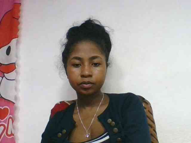 Marinah1a webcam