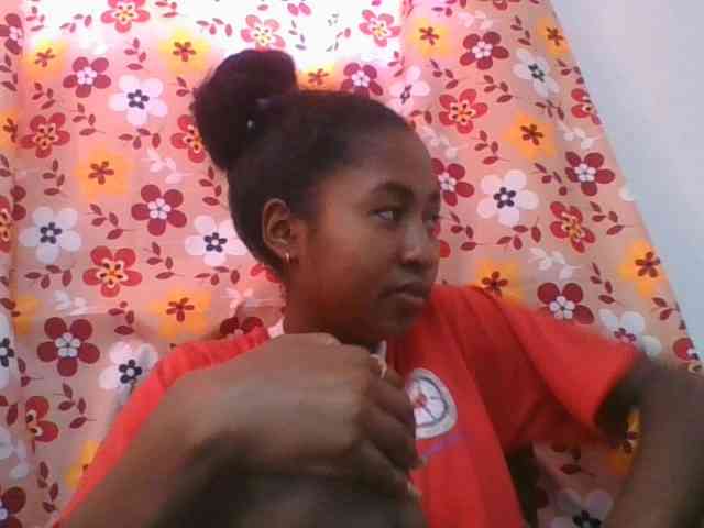 Marinah1a