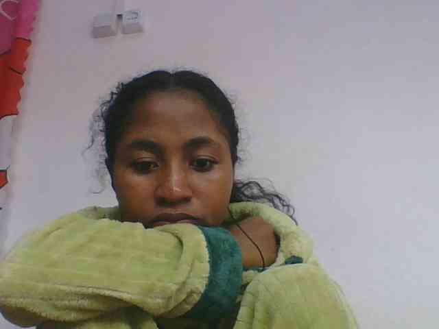 Marinah1a webcam