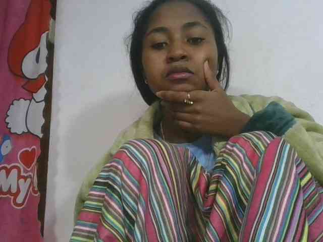 Marinah1a