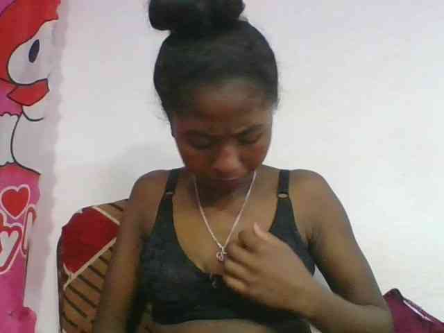 Marinah1a