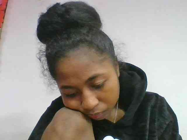 Marinah1a webcam