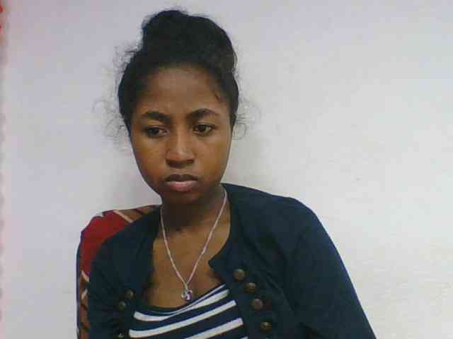 Marinah1a webcam
