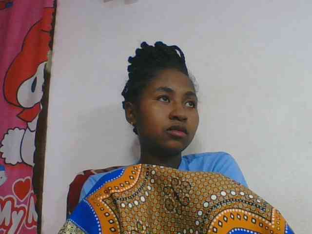 Marinah1a webcam