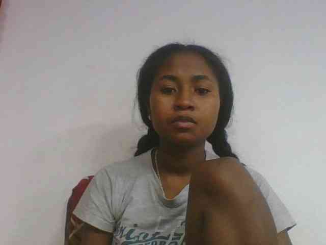 Marinah1a webcam