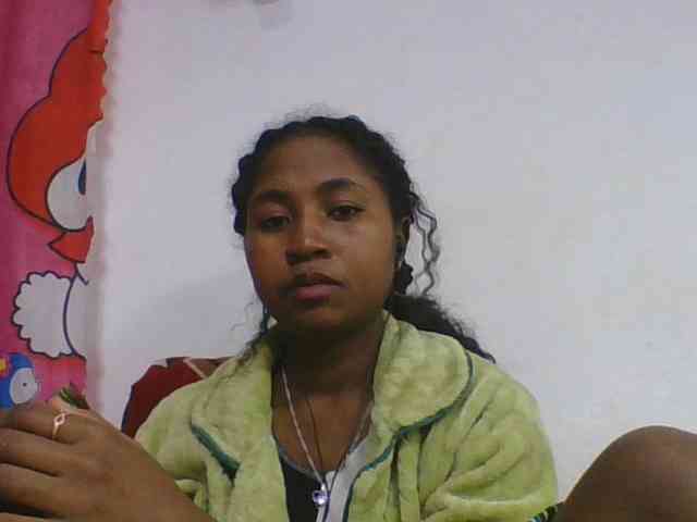 Marinah1a webcam