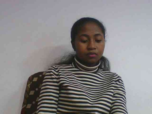 Marinah1a